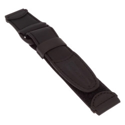 ORYGINALNY PASEK CASIO W-69...