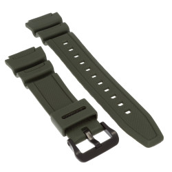 ORYGINALNY PASEK CASIO...