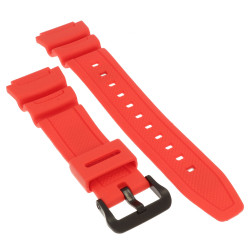 ORYGINALNY PASEK CASIO...