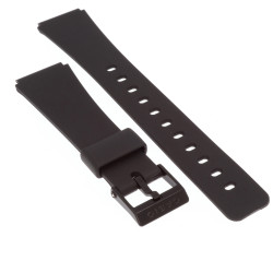 ORYGINALNY PASEK CASIO...