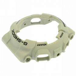 ORYGINALNY BEZEL CASIO...