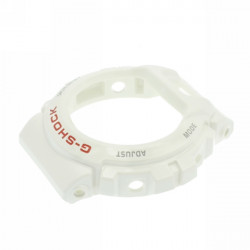 ORYGINALNY BEZEL CASIO...