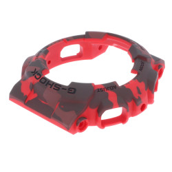 ORYGINALNY BEZEL CASIO...