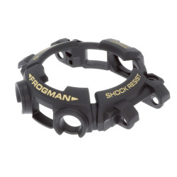 ORYGINALNY BEZEL CASIO...