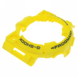 ORYGINALNY BEZEL CASIO...