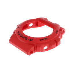 ORYGINALNY BEZEL CASIO...