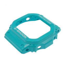 ORYGINALNY BEZEL CASIO...