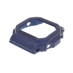 ORYGINALNY BEZEL CASIO...