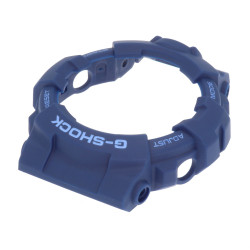 ORYGINALNY BEZEL CASIO...