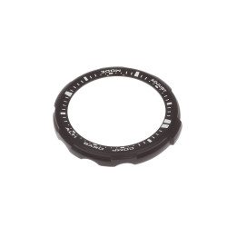 ORYGINALNY BEZEL CASIO...