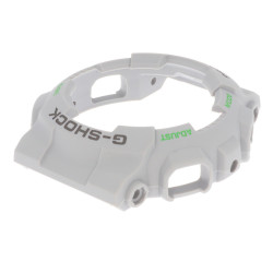 ORYGINALNY BEZEL DO ZEGARKA...