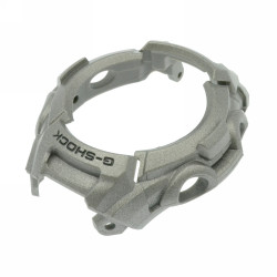 ORYGINALNY BEZEL CASIO...