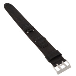 ORYGINALNY PASEK CASIO...