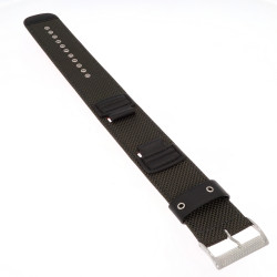 ORYGINALNY PASEK CASIO...