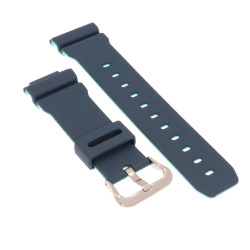 ORYGINALNY PASEK CASIO...