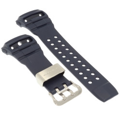 ORYGINALNY PASEK CASIO...