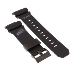 ORYGINALNY PASEK CASIO...