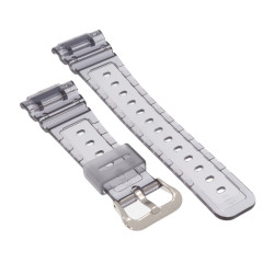 ORYGINALNY PASEK CASIO...