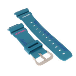 ORYGINALNY PASEK CASIO...