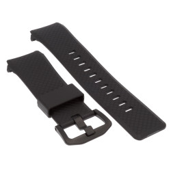 ORYGINALNY PASEK CASIO...