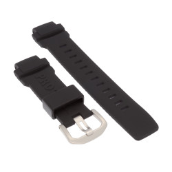 ORYGINALNY PASEK CASIO...