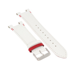 ORYGINALNY PASEK CASIO...