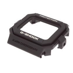 ORYGINALNY BEZEL CASIO...