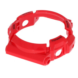 ORYGINALNY BEZEL CASIO...