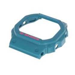 ORYGINALNY BEZEL CASIO...