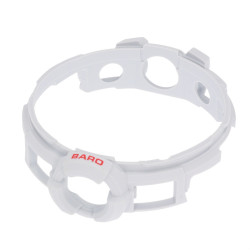 ORYGINALNY BEZEL CASIO...