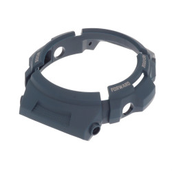 ORYGINALNY BEZEL CASIO...