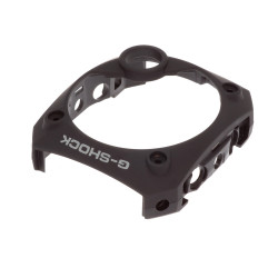 ORYGINALNY BEZEL CASIO...