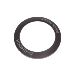 ORYGINALNY BEZEL CASIO...