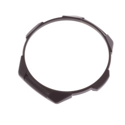 ORYGINALNY BEZEL DO ZEGARKA...