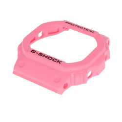 ORYGINALNY BEZEL CASIO...