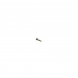 ORYGINALNY WKRĘT BEZELA DO...