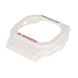 ORYGINALNY BEZEL CASIO...