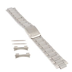 ORYGINALNA BRANSOLETA CASIO...