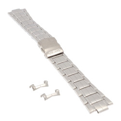 ORYGINALNA BRANSOLETA CASIO...