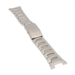 ORYGINALNA BRANSOLETA CASIO...