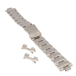 ORYGINALNA BRANSOLETA CASIO...