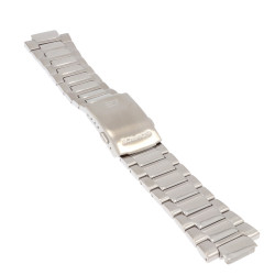 ORYGINALNA BRANSOLETA CASIO...