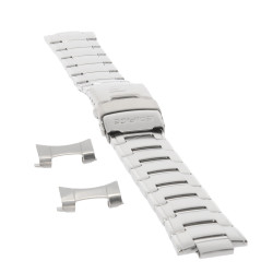 ORYGINALNA BRANSOLETA CASIO...