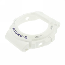 ORYGINALNY BEZEL CASIO...