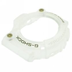 ORYGINALNY BEZEL CASIO...