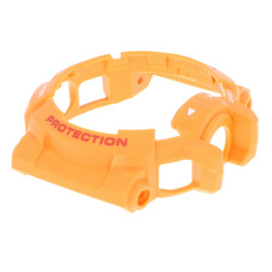 ORYGINALNY BEZEL CASIO...