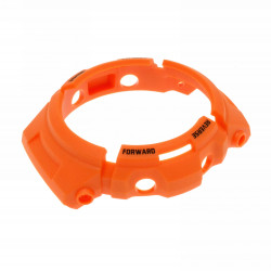 ORYGINALNY BEZEL CASIO...