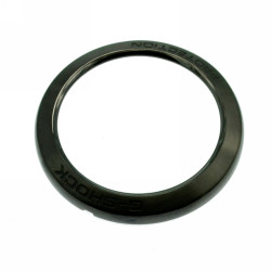 ORYGINALNY BEZEL CASIO...