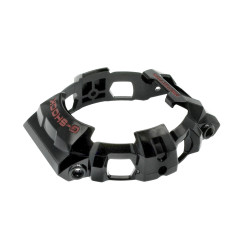 ORYGINALNY BEZEL CASIO...