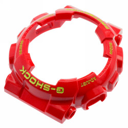 ORYGINALNY BEZEL CASIO...